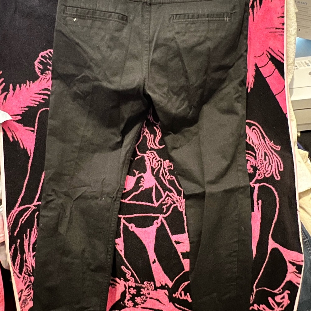 Zara, Sam-X - Picture 6 of 6